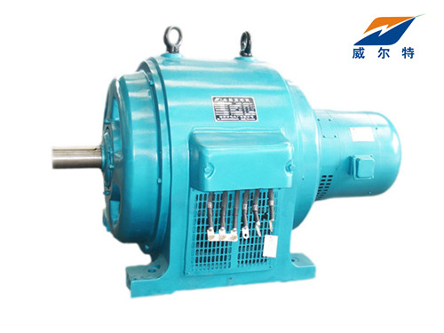 SFW(125~1250)-(6~24)/1180發(fā)電機(jī)(臥式、無刷)